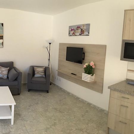 Billy'S Las Rocas Apt Playa De Mogan With Pool Access Puerto De Mogan Extérieur photo